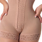 Fajas Salome 6066