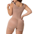 Fajas Salome 6066