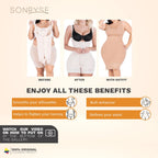 Sonryse SON-068BF