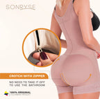 Sonryse SON-068BF