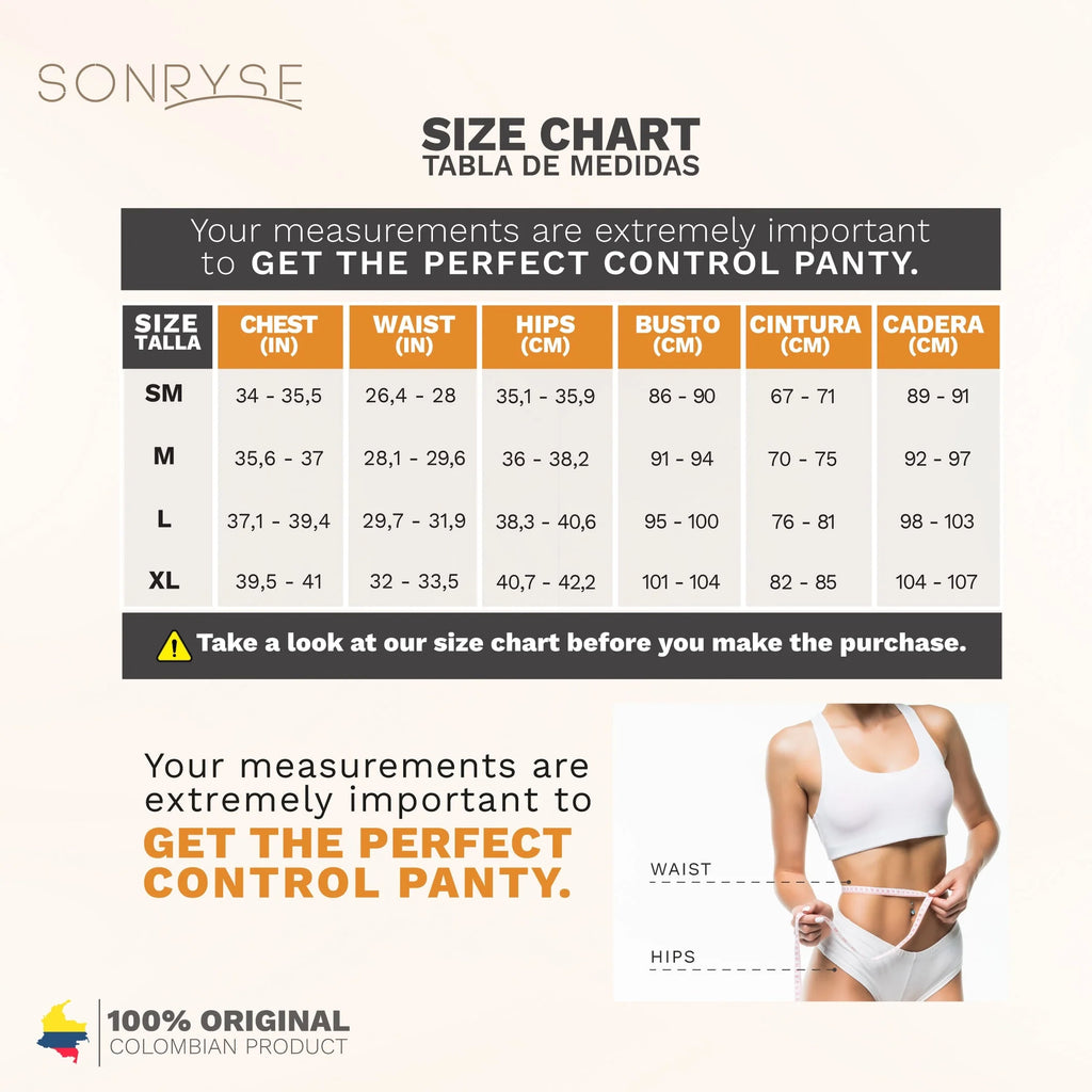 Sonryse SON-071BF