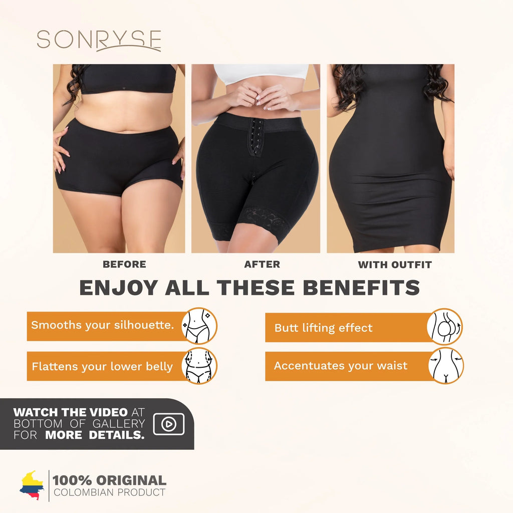 Sonryse SON-071BF