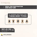 Sonryse SON-071BF