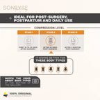 Sonryse SON-072BF