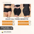 Sonryse SON-073ZF