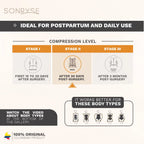 Sonryse SON-073ZF