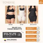 Sonryse SON-085ZF