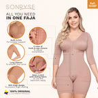 Sonryse SON-103BF