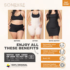 Sonryse SON-103BF