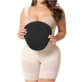 Fajas Salome 2505