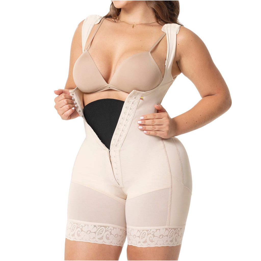 Fajas Salome 2505