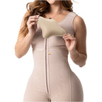 Fajas Salome 2506