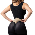 Fajas Salome 2506