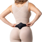Fajas Salome 2506