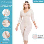 Sonryse SON-M104BF