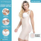 Sonryse SON-M215BF