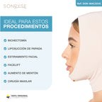Sonryse SON-MAC32VE