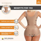 Sonryse SON-SP23NC