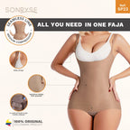 Sonryse SON-SP23NC