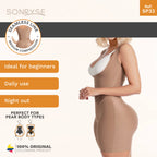 Sonryse SON-SP33NC