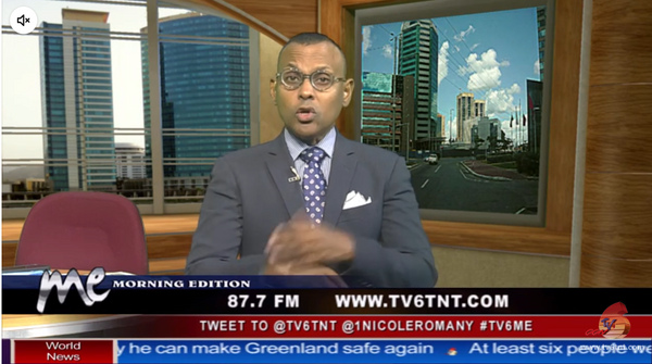 www.tv6tnt.com