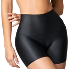 Fajas Salome 020879