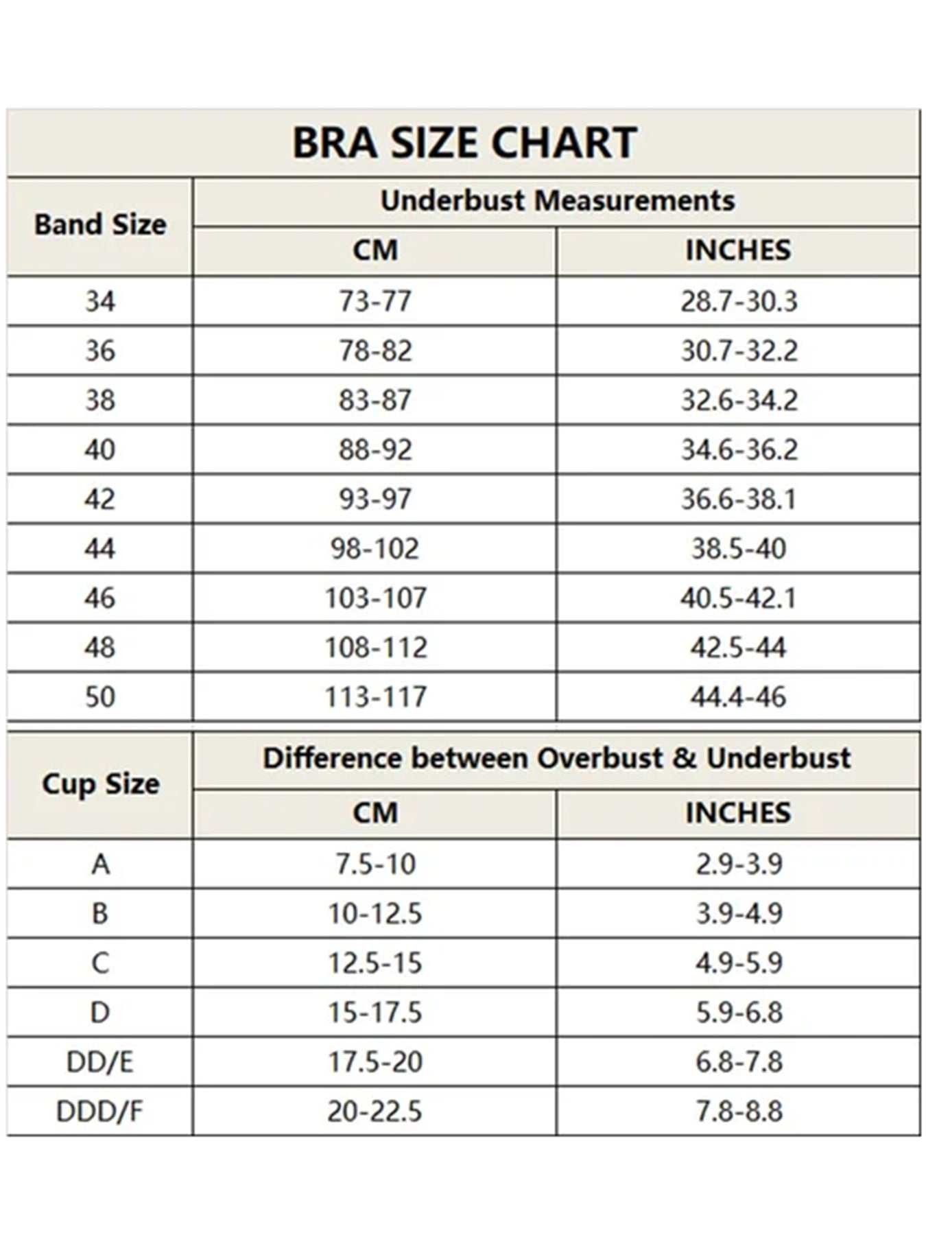 S276 Selecfit Silicone Strapless Bra