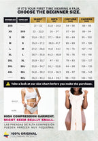 Bling Shapers BLI-099ZF