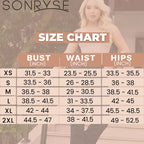 Sonryse SON-BDCR-002