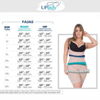 UpLady UPL-F-6235