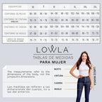 Lowla LOW-1923BIN-21846