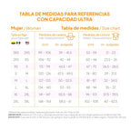 Fajas MyD MYD0489
