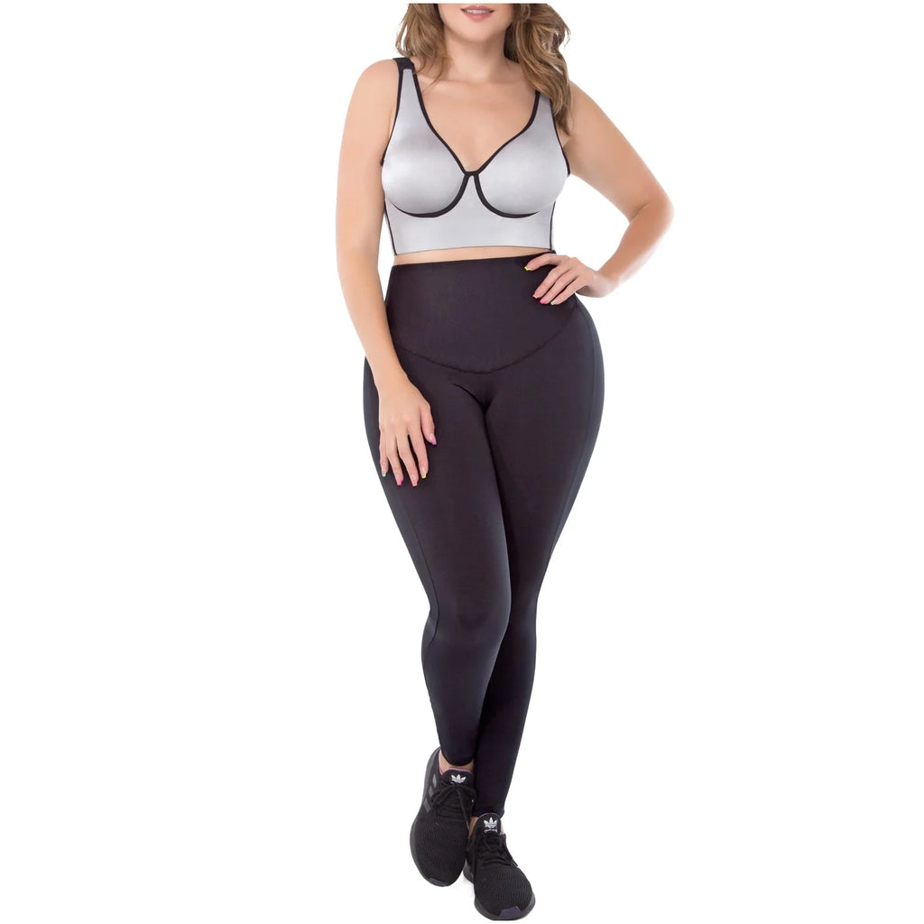 UpLady UPL-LEG-1210