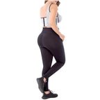 UpLady UPL-LEG-1210