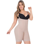 UpLady UPL-F-6129