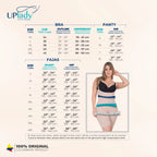 UpLady UPL-F-6129