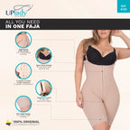 UpLady UPL-F-6129
