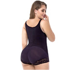 PROMO MARIAE UPL-F-6153