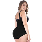 UpLady UPL-F-6155