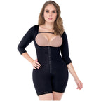 PROMO MARIAE UPL-F-6167