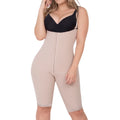 UpLady UPL-F-6172