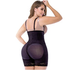 PROMO MARIAE UPL-F-6186