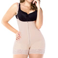 UpLady UPL-F-6190