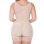 UpLady UPL-F-6190