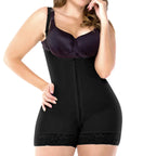 UpLady UPL-F-6190