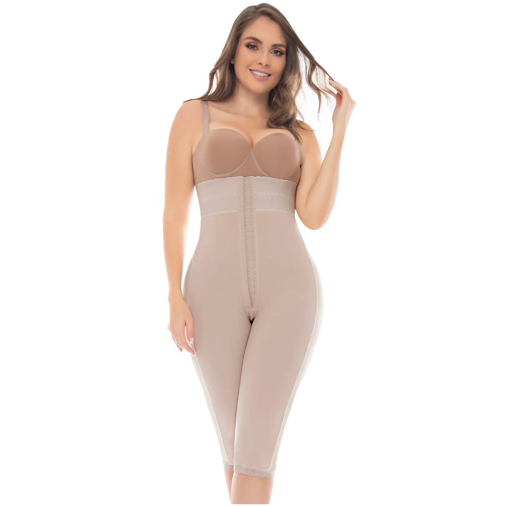 PROMO MARIAE UPL-F-6200