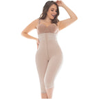 PROMO MARIAE UPL-F-6200