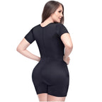 UpLady UPL-F-6220