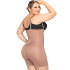 UpLady UPL-F-6249