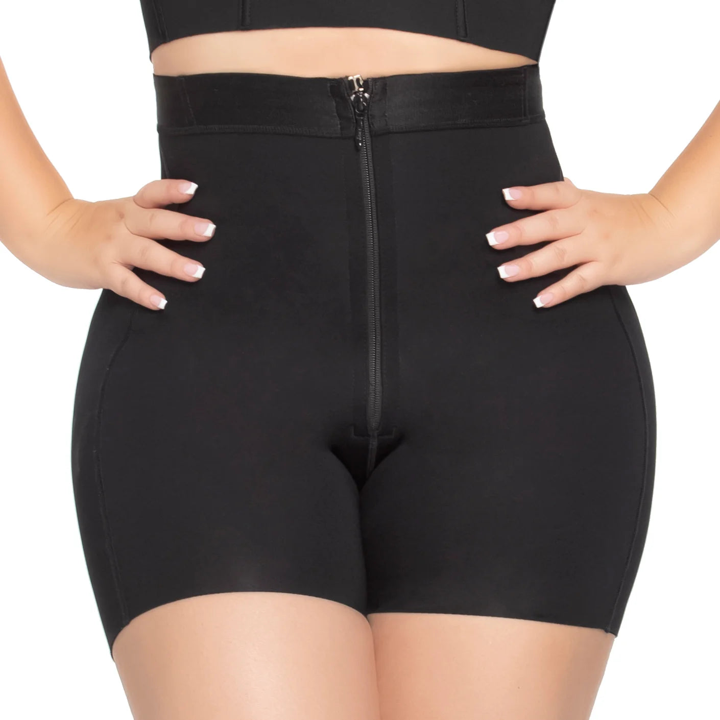 UpLady UPL-F-6258